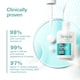 image 2 of Simple purify+ Serum 11% niacinamide + zinc + PHA 30ml