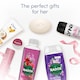 image 3 of Radox The Ultimate Relaxing Collection Gift Set