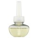 obrázok 3 z Glade Pure Clean Linen elektrický tekutý osviežovač vzduchu náplň 20 ml 