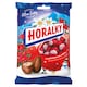 image 1 of Horalky Mini Chocolate Cones 100 g