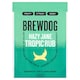 image 1 of BrewDog Hazy Jane Tropic Rub 25g