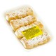 image 2 of Šetra Babické Tubes with Egg White Filling 4 pcs 155g