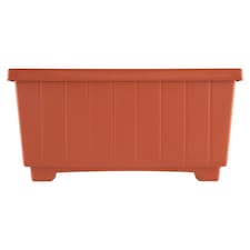 Flowerpots & Decorations