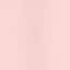 Pink - out of stock - Selected