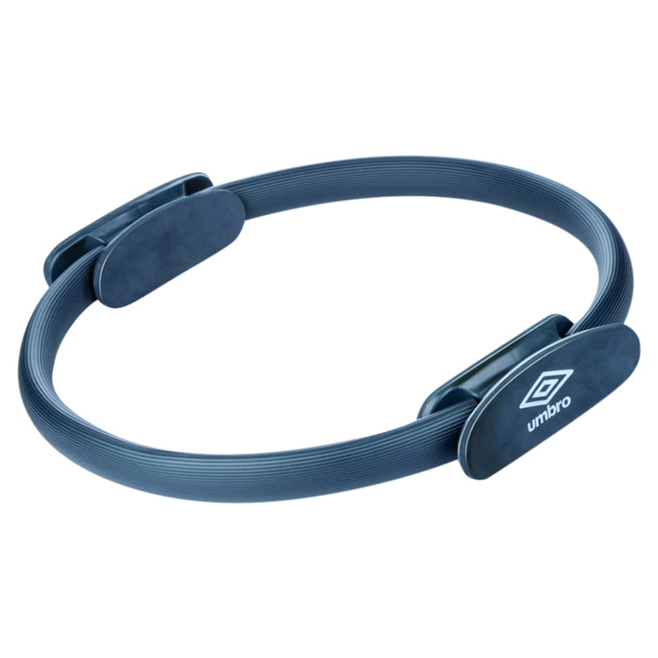Umbro Pilates gyűrű 39 x 5 cm