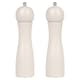 image 2 of Go Cook Harmony Salt & Pepper Mill Set 2 Pack