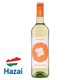image 1 of Hilltop Neszmélyi Chardonnay Dry White Wine 11,5% 75 cl