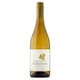 image 1 of Cave Des Roches Cotes De Gascogne 75Cl