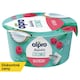 image 1 of Alpro Coconut Alternative to Yoghurt Raspberry 120 g