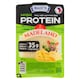 Obrázek 1 pro produkt Madeta Madeland High Protein 100g