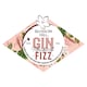 image 2 of Blossom Hill Gin Fizz Rhubarb 75Cl