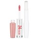 image 2 of Maybelline Lip Super Stay 24H Color Iin The Nude