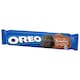 image 2 of Oreo Chocolate Brownie Cookie Sandwich Biscuits 154g