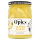 image 1 of Opies Lemon Slices 350G