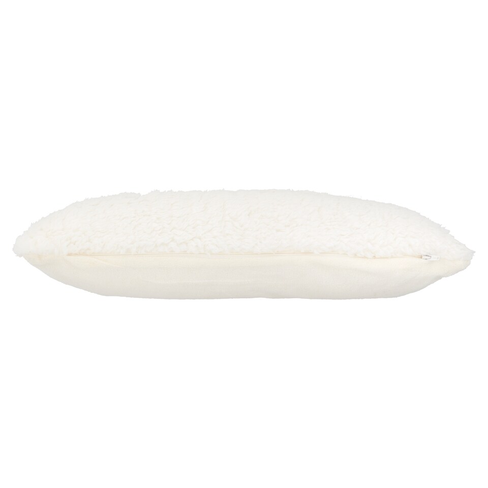 image 1 of Tesco Snuggle Season Cushion