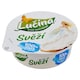 obrázok 2 z Lučina Svěží 80 g