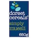 image 1 of Dorset Cereals Simply Delicious Muesli 650G