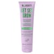 image 1 of Noughty Get Set Grow Vegan Shampoo 250ml