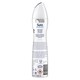 image 2 of Sure Women Shower Fresh Antiperspirant Deodorant Aerosol 250Ml