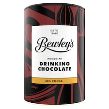 Bewley's Hot Drinking Chocolate 250G