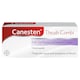 image 1 of Canesten Thrush Combi Soft Gel Pessary & Cream Combination