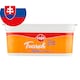 image 1 of Rajo Curd Fat Lumpy 250 g