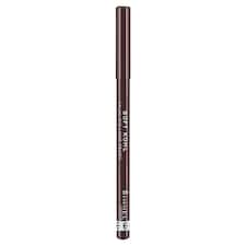 Rimmel Soft Kohl Pencil Sable Brown