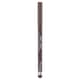 image 1 of Rimmel Soft Kohl Pencil Sable Brown