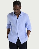 Multi Blue - out of stock