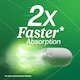 image 3 of Panadol Actifast Tablets 10'S