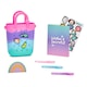 image 5 of Hunter Price Taggeez Customisable Bag