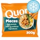 image 1 of Quorn Chicken Style Pieces 300G