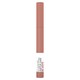 image 1 of Maybelline Super Stay Lip Ink Crayon No 95
