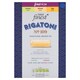 image 1 of Tesco Finest Rigatoni Gluten-Free Dried Egg-Free Pasta 500 g
