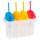 image 2 of Core Kitchen Ice Lolly Moulds