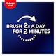 image 5 of Colgate Deep Clean Whitening Toothpaste 125Ml