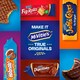 image 3 of Mcvities Fig Rolls 200G