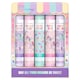 image 1 of Baylis & Harding Beauticology Bath Salts Gift Set 5 x 65g