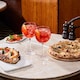 image 3 of Martini Vibrante Non-Alcoholic Aperitif 750Ml