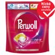 image 1 of Perwoll prací kapsle Color 46 praní, 621g