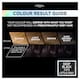 image 2 of L'Oreal Paris Preference Vivids 2.01 Deep Black Permanent Hair Dye