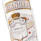 image 5 of Smirnoff Vanilla 70Cl