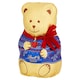 image 3 of Lindt Teddy With Christmas Jumper Milk Chocolate 200G
