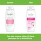 image 2 of Simple Nourishing Kind To Skin Shower Cream Body Wash 450ml
