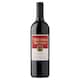 image 1 of Heredad de Altillo Rioja 75cl
