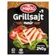 image 1 of Hajdú Natural Grill Cheese 240 g