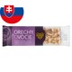 obrázok 1 z Nature Land Orechy & ovocie 40 g