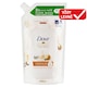 image 1 of Dove Pampering Care Liquid Hand Soap 500ml