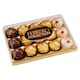 image 2 of Ferrero Collection 15 ks 172 g