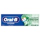 image 1 of Oral-B Complete Extra Fresh Toothpaste 75Ml